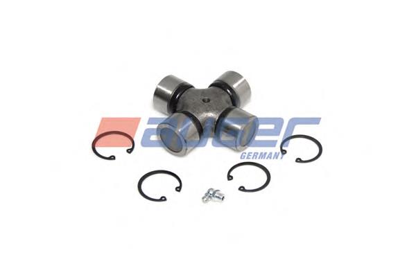 Купити 65105 Auger 