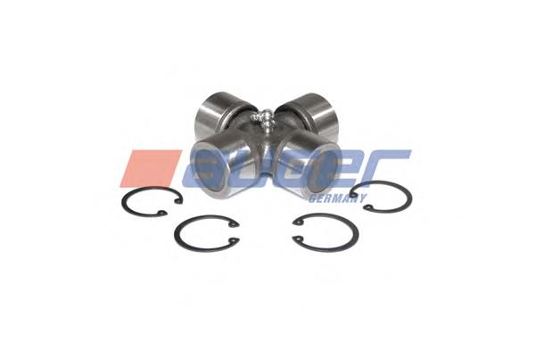 Хрестовина карданного валу Auger 65110 ціна, від 13.02 USD