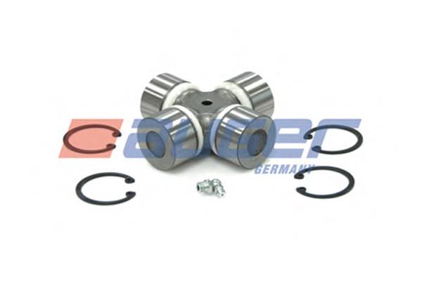  Auger 65111 ціна, від 32.87 USD