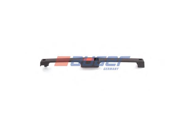 Ручка передніх дверей, внутрішня Auger 58985 ціна, від 17.69 USD
