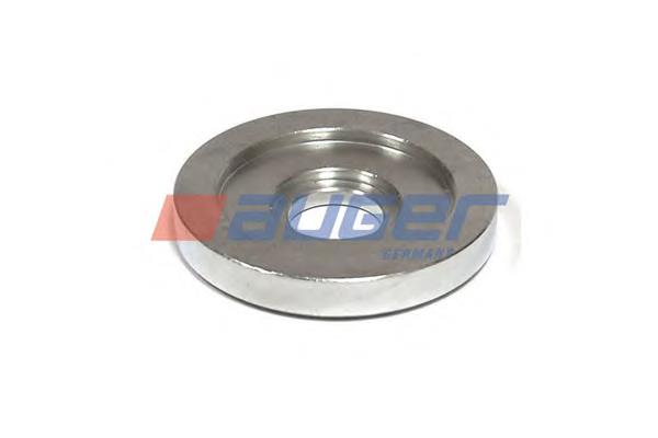 59508 Auger Ремкомплект сережки ресори