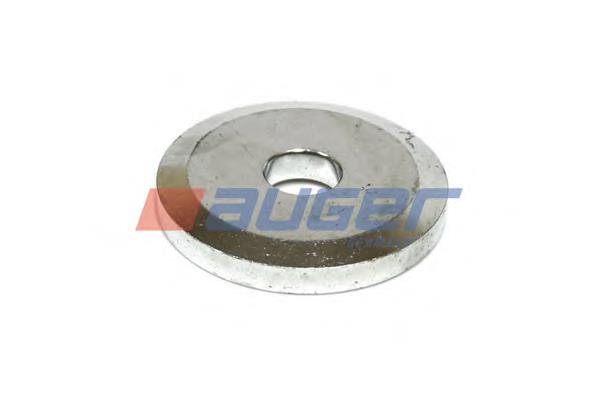  Renault (RVI) 5010239047