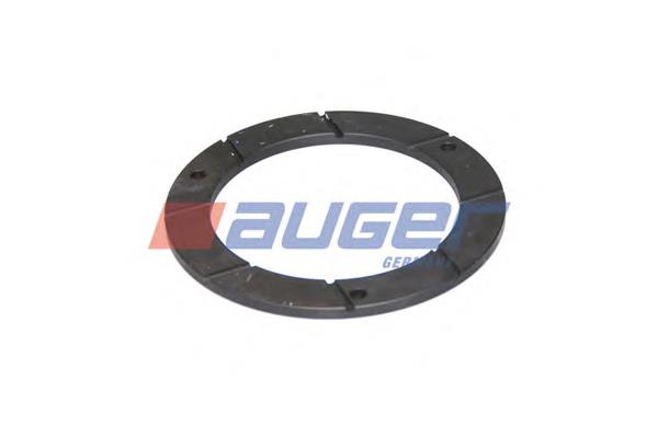  Auger 59562