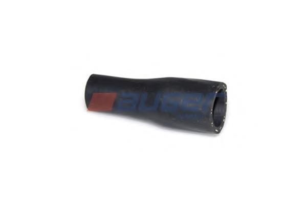  69510 Auger