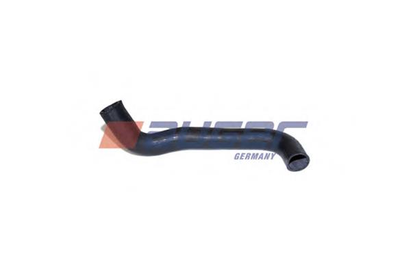  SIME29 Thermotec