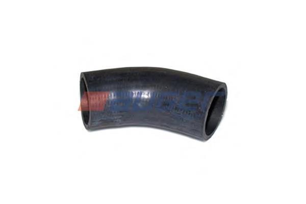 69492 Auger 