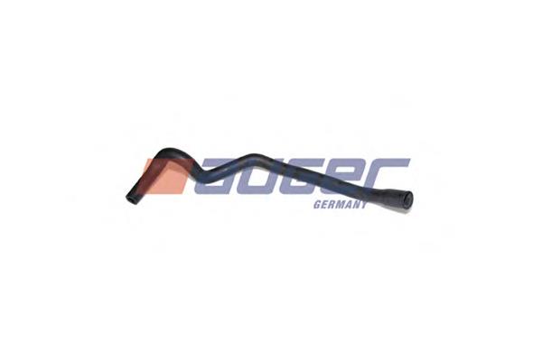 Шланг/патрубок системи охолодження Thermotec SIME28 ціна, від 14.70 USD