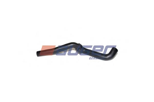 Горловина маслозаливна Auger 69487 ціна, від 25.46 USD