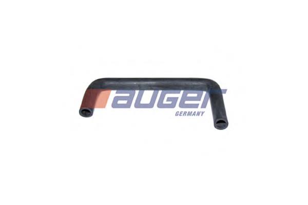 69542 Auger 