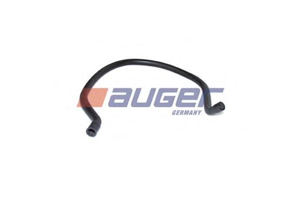Шланг/патрубок системи охолодження Febi 46598 ціна, від 15.09 USD