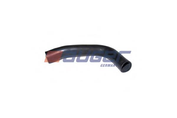 69418 Auger Патрубок системи охолодження