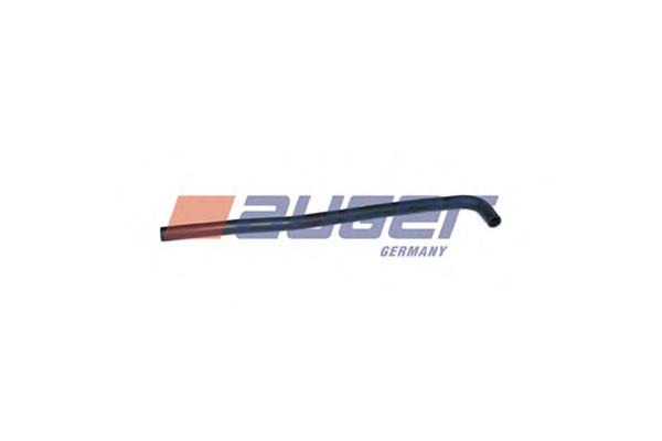  Thermotec SIME12 ціна, від 7.05 USD