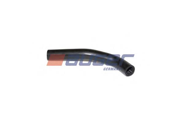  Auger 69427 ціна, від 8.61 USD