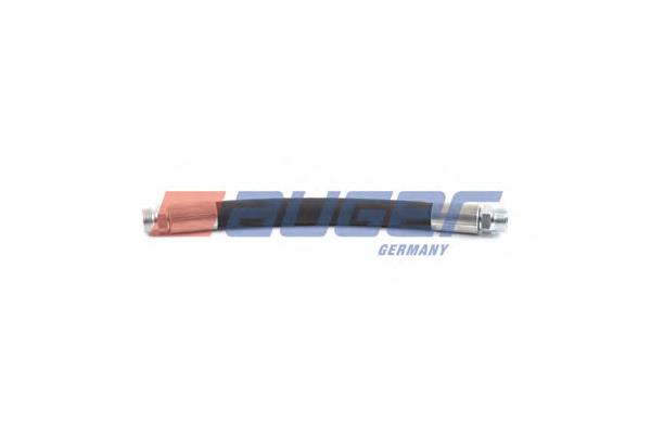  Diesel Technic 480775