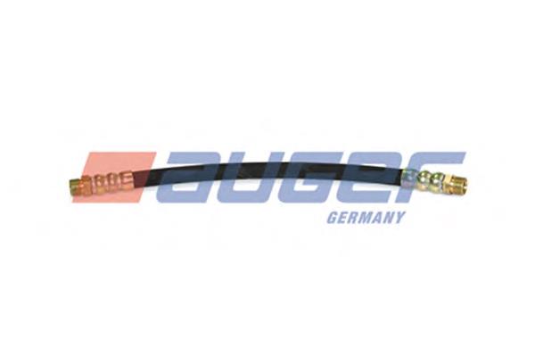  Diesel Technic 480200 ціна, від 19.49 USD