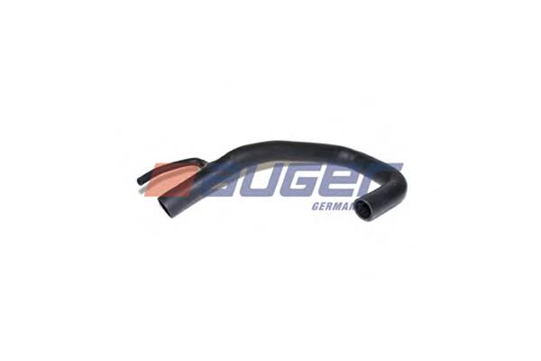  Sampa Otomotiv‏ 010357 ціна, від 11.59 USD