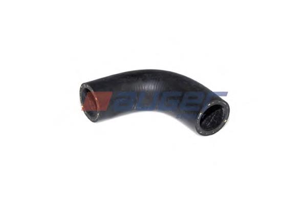 69443 Auger 
