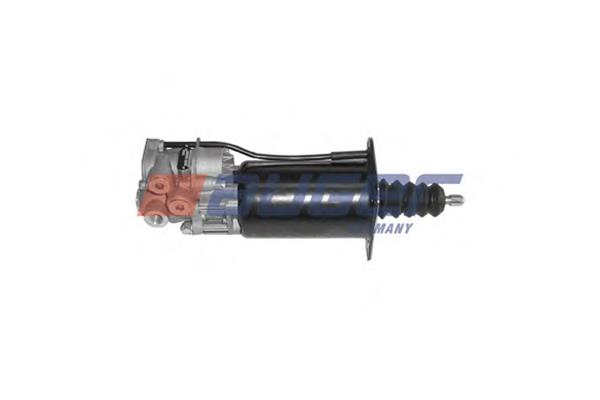 Підсилювач зчеплення ПГУ 42037229 Iveco