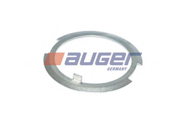  ZF Parts 4474335144