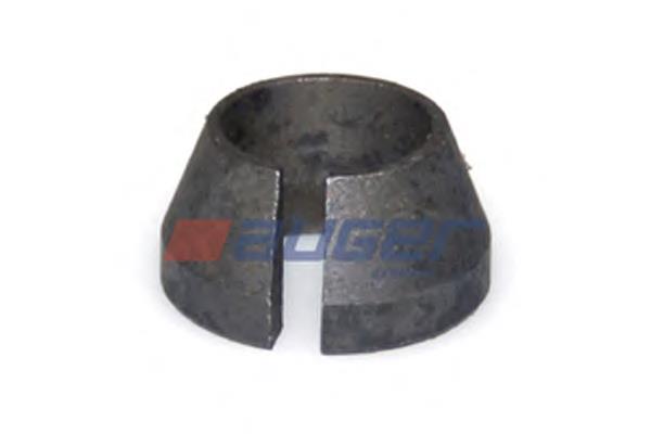  Auger 68873 ціна, від 1.12 USD