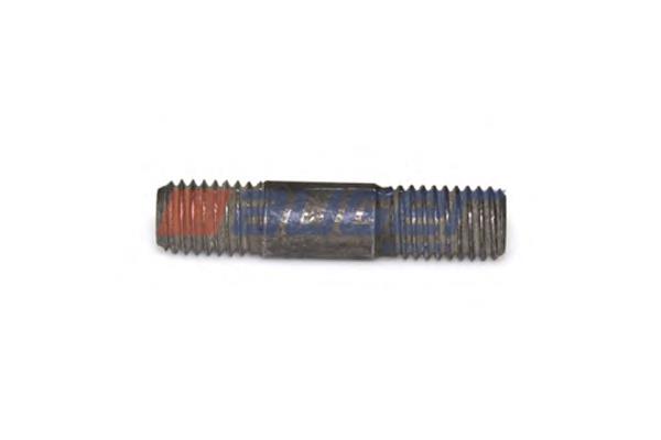 68872 Auger 