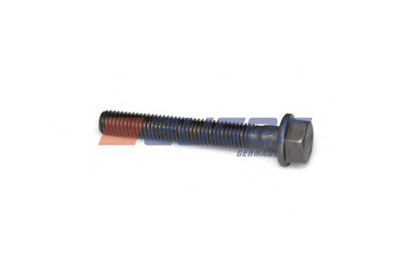 Болт вихлопної системи (глушника) Auger 68863 ціна, від 0.86 USD