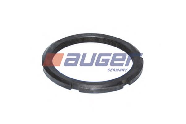 68868 Auger 