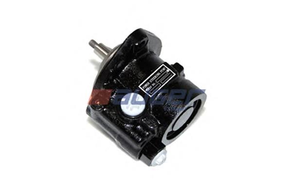 Купити 713204 Diesel Technic Насос гідравліки