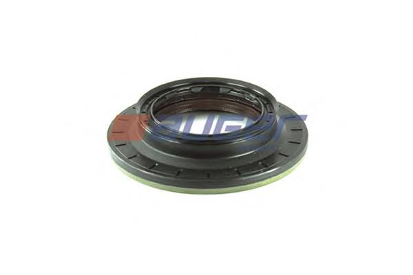 Купити 69180 Auger Сальник хвостовика