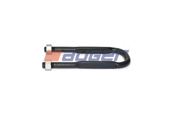 Купити 69066 Auger Стремянка ресори (TRUCK)