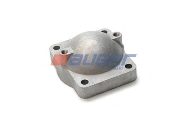  Auger 70284