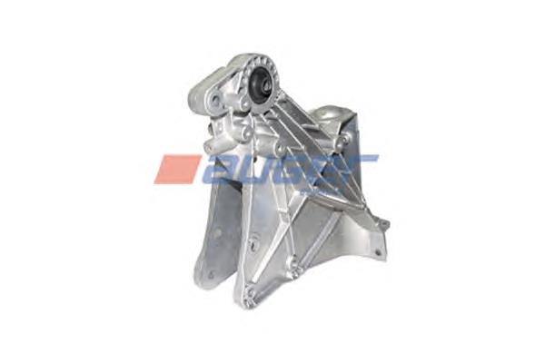  Sampa Otomotiv‏ 079209 ціна, від 323.23 USD