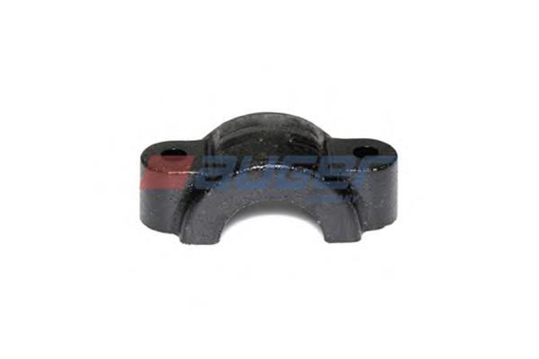 70255 Auger Хомут кріплення втулки стабілізатора, переднього