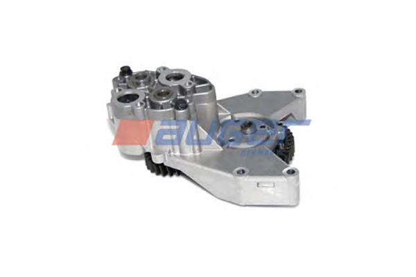 Помпа масляна BF 20140412002 ціна, від 275.68 USD