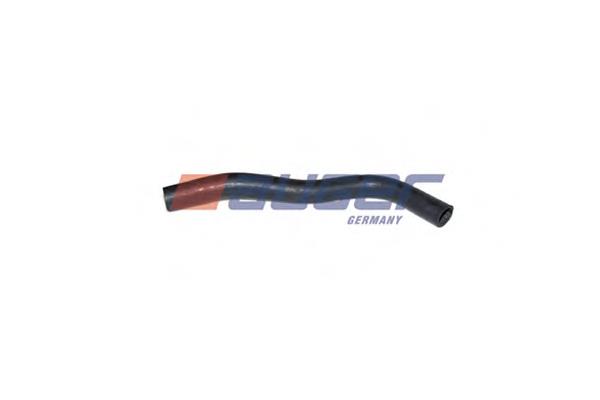 Шланг/патрубок системи охолодження Auger 69603 ціна, від 8.18 USD