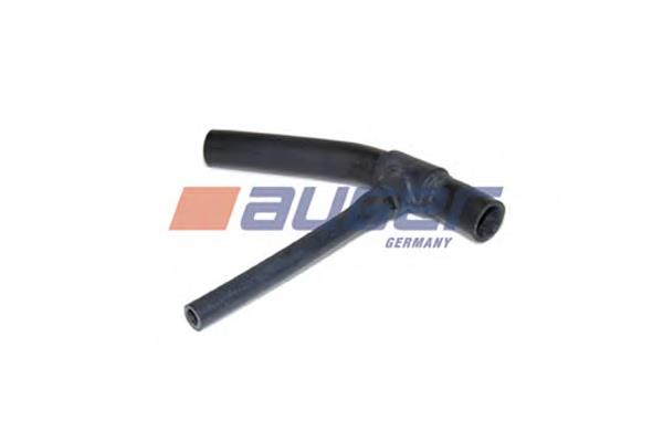 69613 Auger 