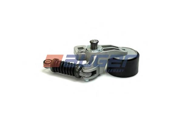 Натягувач приводного ременя Auger 67759 ціна, від 56.98 USD