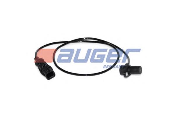 Датчик обертів колінвалу MAN 51271200015 ціна, від 113.52 USD