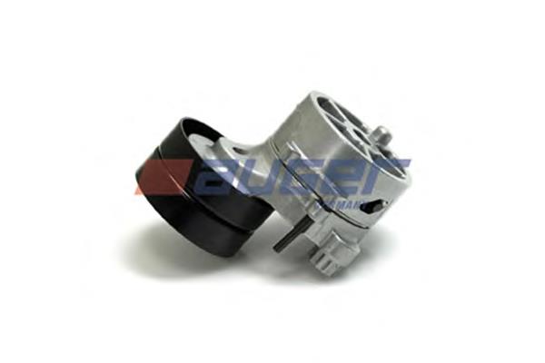 Натягувач приводного ременя Auger 67770 ціна, від 74.60 USD