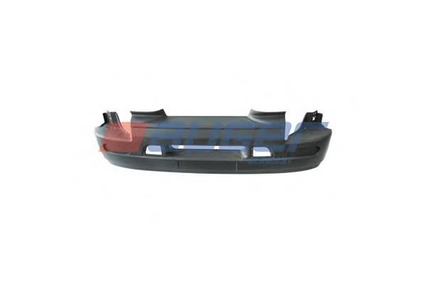 RVIFB005 Pacol Бампер передній в зборі