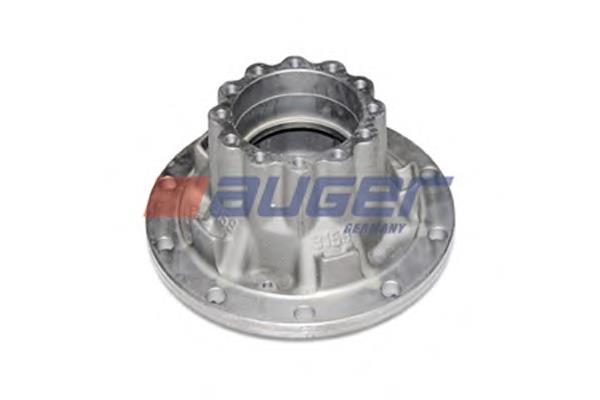 Купити 020477 Sampa Otomotiv‏ Підшипник ступиці колеса