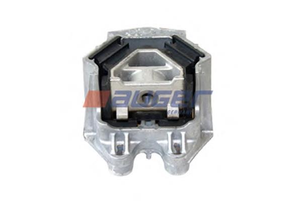 68009 Auger Подушка передньої опори двигуна