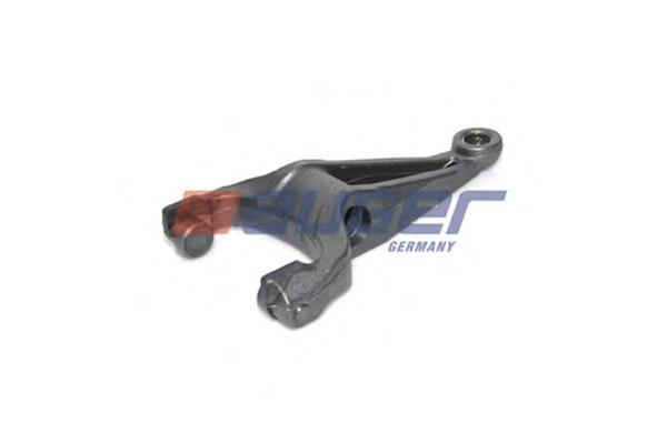 Купити 0501323199 ZF Parts Вилка зчеплення