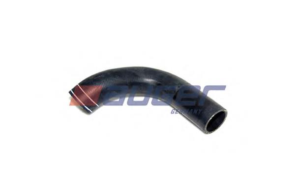 67967 Auger 