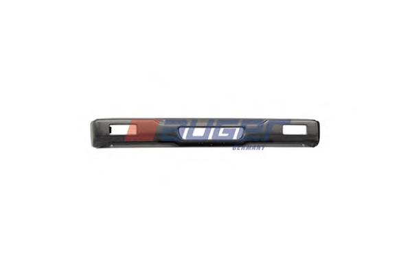 Купити DAFFB001 Pacol Буфер (бампер) передній