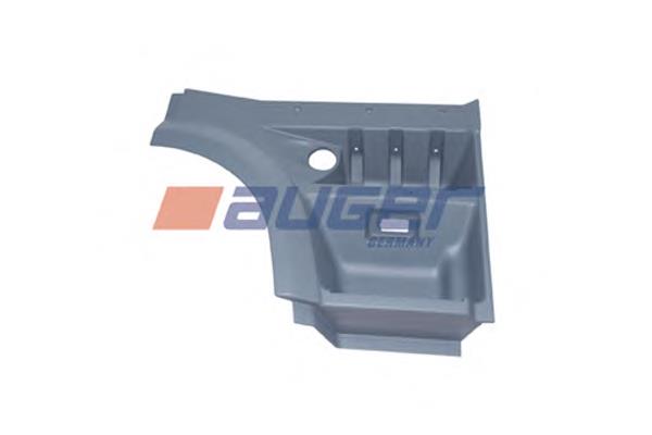 Купити 1656912 DAF 