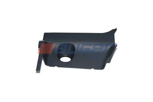  Covind SCR237 ціна, від 21.30 USD