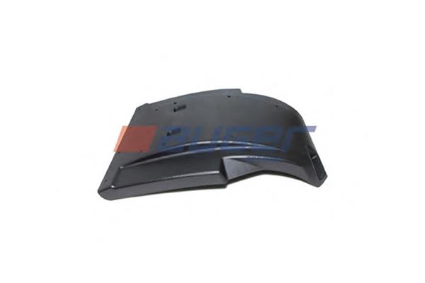 Купити 1997261 DAF Крило заднє ліве