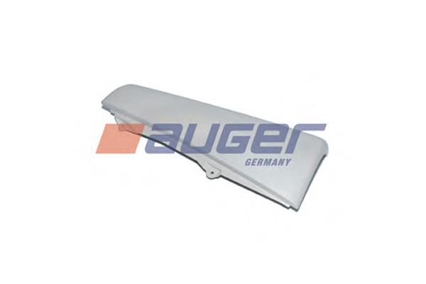 Дефлектор кабіни, TRUCK Daniparts DPDA033 ціна, від 26.40 USD
