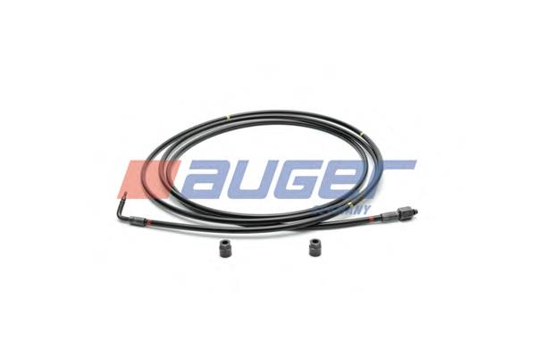 68586 Auger Шланг для перекидача кабіни